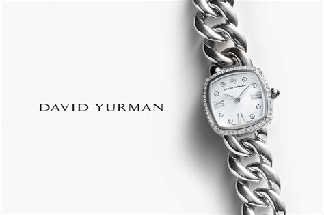 yurman watches website